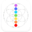 Align Logo