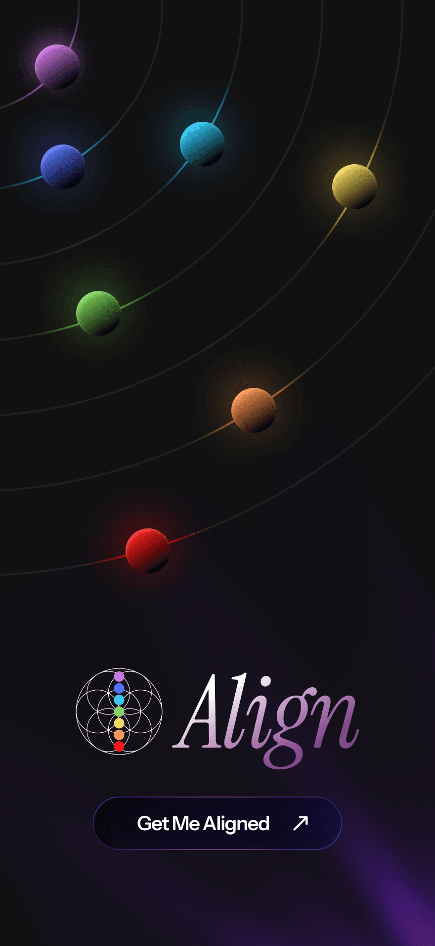 Main Screenshot